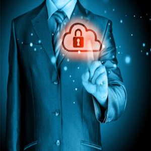 Indian organizations resorting to encryption to protect sensitive data