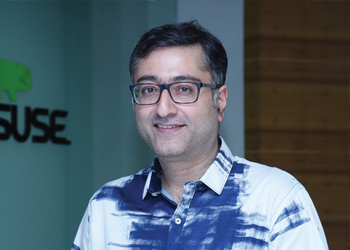 Open Source is critical for the e-gov projects