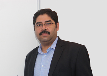"Open Source adoption is increasing in India" 