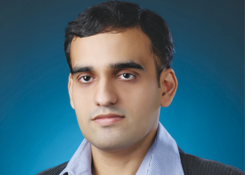 "Open Source has fueled innovations and resulted into flourishing business and startups"