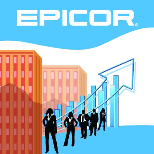 Epicor ERP selected by Howell to achieve Growth Goals
