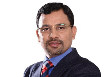 "Filing GST is similar to filing ITR’s on periodic basis"