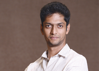 "We are helping customers to transition smoothly to the GST regime"