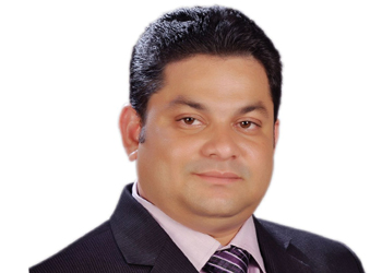 'GST is expected to fill the loopholes in the current system'