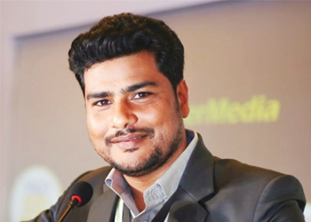 ‘There is NO massive change in the prices of the products under GST’