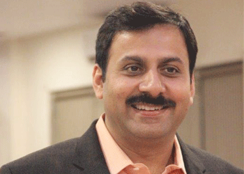 ‘Rashi Peripherals has been in the forefront in launching GST awareness campaigns’