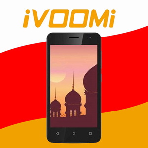 iVOOMi expands its Me Series