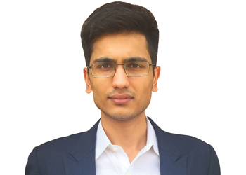 'We as a company want to see our customers transition smoothly to GST'
