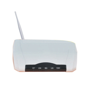 DIGISOL presents high-speed GEPON ONU Router