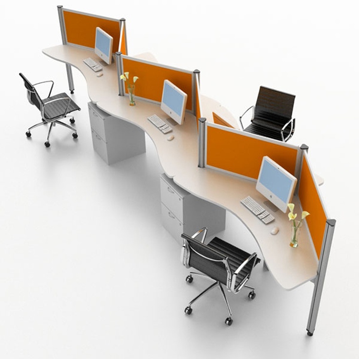 Workstation - Mobile Workstations to grow at a faster rate than desktop workstations