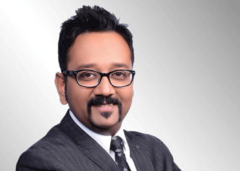 For Sify, Relationship Marketing is a prime focus for its brand positioning    
