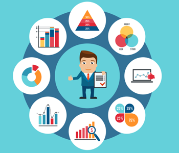 Business Intelligence - Analytics - Shift to cloud catalyzing next round of investment in BI