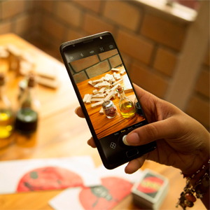 TECNO brings i-series of smartphones