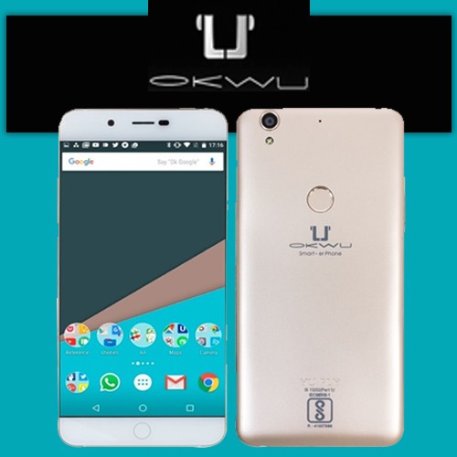 OKWU launches Sigma and YU FLY this Diwali