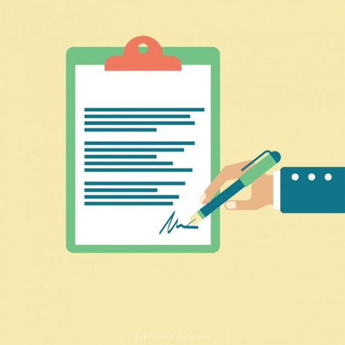 Nelito Systems wins contract from Indian Overseas Bank