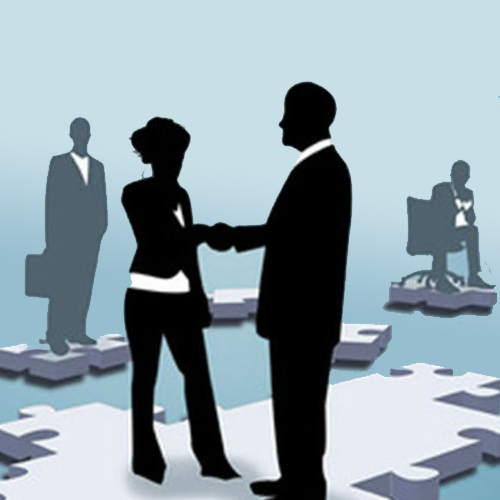 Epicor appoints Redington to increase its business presence across India