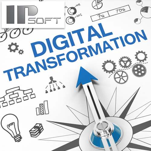 IPsoft presents new AI platform ‘1Desk’ for enterprises