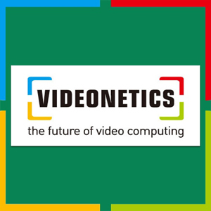 Videonetics participates in SECONA Annual Security Consultants Meet, 2017 as Silver sponsor