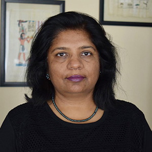 Apalya Technologies expands its leadership team with new appointments