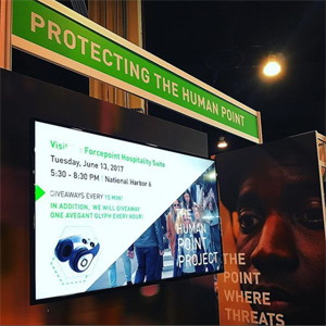 Forcepoint adds new features to its human-centric security portfolio