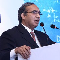 It is time to unleash our potential to create a New India