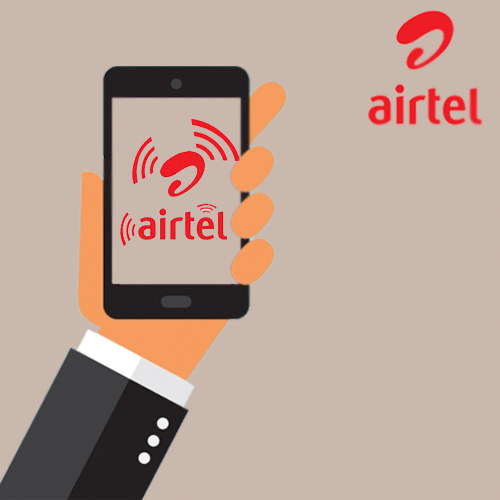 Tata Teleservices mobile customers to transition to Airtel network