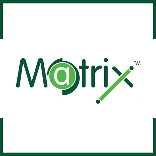 Matrix offers “Give Away Campaign” for international travellers this New Year