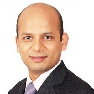 Seclore seeks to empower businesses via driving balance between security and collaboration