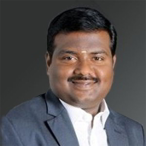 Kreato empowers SMEs to leverage cloud technology