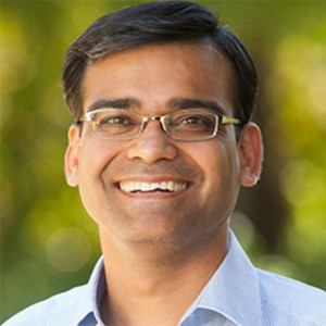 Indifi Technologies helps small businesses secure loans with minutes