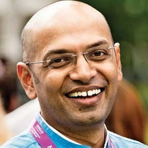 Eruditus designs programs that combine learning with actual implementation