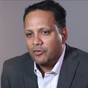 Cloud Kinetics enables customers to drive business objectives with minimal dependence on infrastructure elements