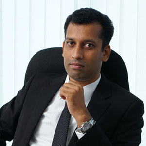 Aabasoft's philosophy is to have clients at the focal point