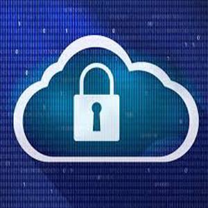 Where to keep data : in hell or heaven