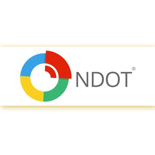 NDOT takes series of initiatives to expand globally