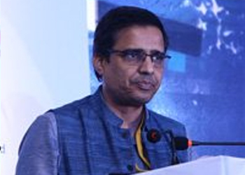 Essentially we need 3Es as best practices for conducting business in India