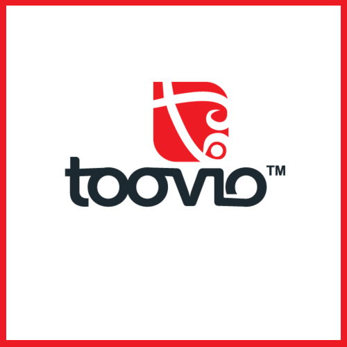 Toovio forays into Indian market