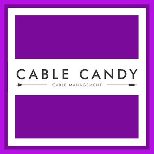 Candy enters Indian market