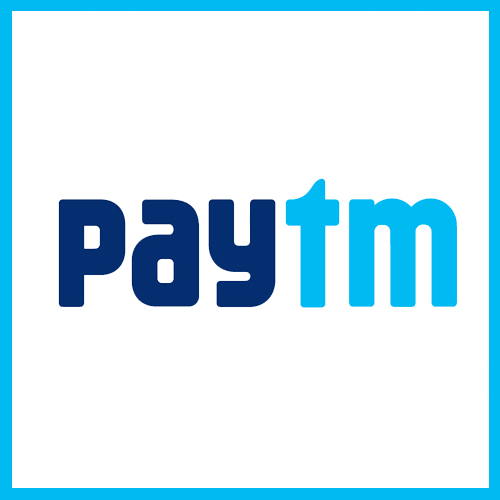 Paytm introduces “Paytm for Business” app on Android play store Paytm introduces “Paytm for Business” app on Android play store