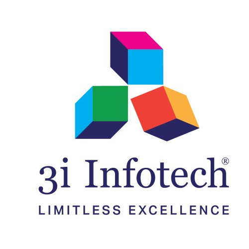 ORION ERP to help enterprises transform through its “Cloud” & “Digital” offerings