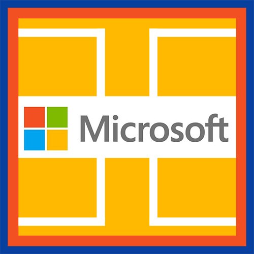 Microsoft releases support for e-mail addresses in 15 Indian languages