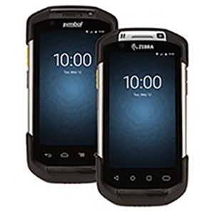 UP Police deploys Zebra Technologies' Mobile Computers