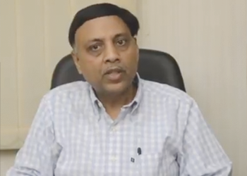 GST increases demand for IT Industry