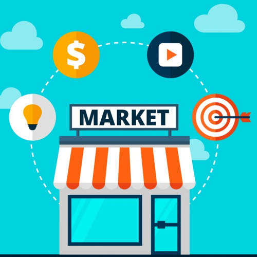 Everest makes its IMS Software available on Government e-Marketplace