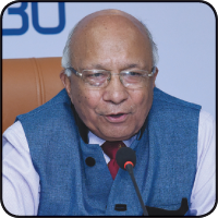 'The digital economy will determine India's fate before the rest of the world'