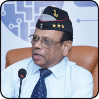 'It is not the border but a border-less world that is gaining prominence today'