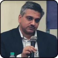 “Online, social media and the data are going to be the biggest challenges for policing affairs”