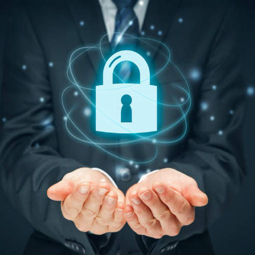 APradesh Government and Mastercard conduct Global Cybersecurity Summit in Vizag