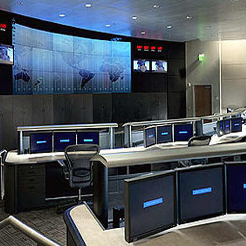 Network Intelligence hosts knowledge sharing session on Next-Generation Cyber SOC