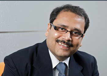 Digital Marketing Communication – a priority for Inspira to strengthen its brand  